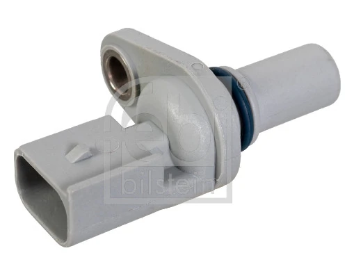 Sensor, camshaft position